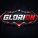 glorioncasino-france.com